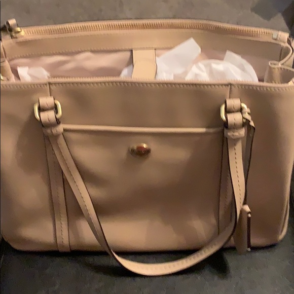 Coach 👜 - Picture 1 of 5